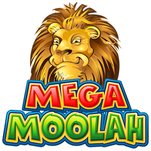 Mega Moolah 