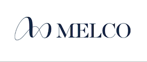 Melco