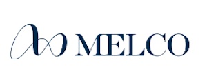 Melco Resorts & Entertainment