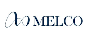 Melco Resorts and Entertainment