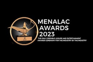 MENALAC Awards 2023