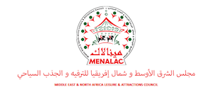 Menalac