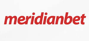 Meridianbet