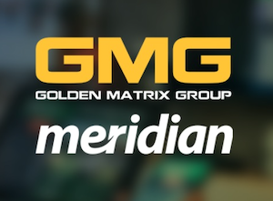 Golden Matrix Group MeridianBet Group