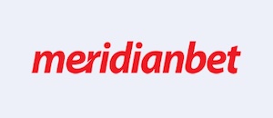 Meridianbet