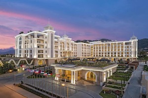Merit Casino