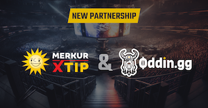 MerkerXTIP and Oddin.gg