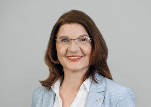 Heide Bode