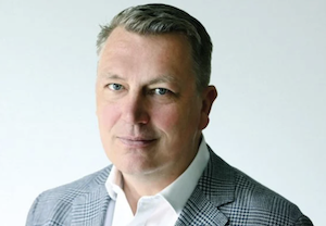 Sascha Blodau