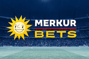 Merkur Bets