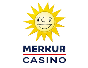 Merkur