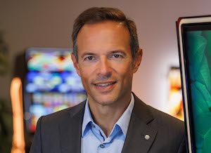 Christian Reinhard
