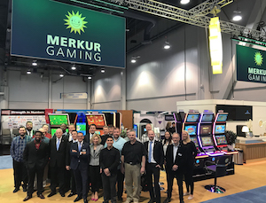 Online Casino Merkur Games Online Casino Merkur Games