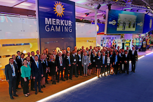 Merkur Casino Dusseldorf Merkur Casino Dusseldorf