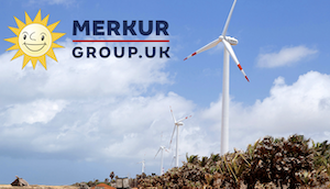 Merkur