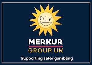 Merkur