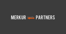 Merkur Partners