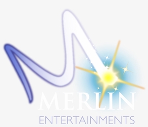 Merlin Logo