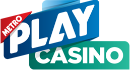Metro Play Casino