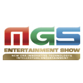 MGS Entertainment Show 2019