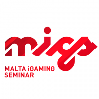 MiGS 2016 - Malta iGaming Seminar