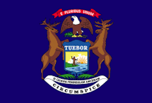 Michigan
