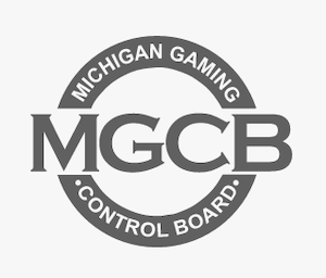 Michigan Gaming Control Board