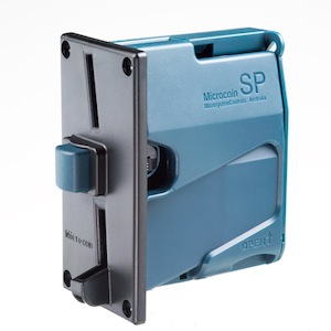 Microcoin SP 115
