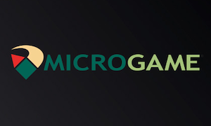 Microgame