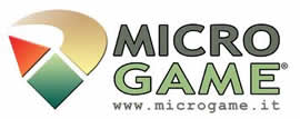 Microgame