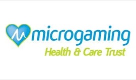 Microgaming Health Trust