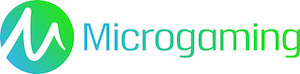 Microgaming 