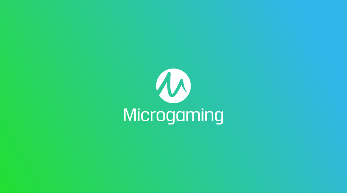 Microgaming enters Sweden with local partner