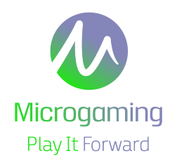 Microgaming