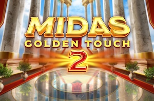 Midas 2