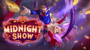 Midnight Show