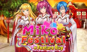 Miko