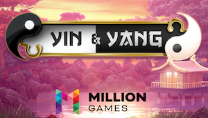 Million Games