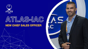 Atlas-IAC