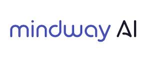 Mindway AI