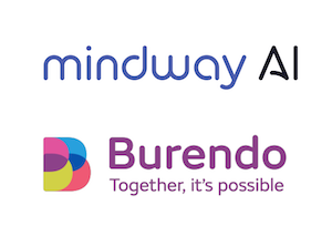Mindway AI Burendo