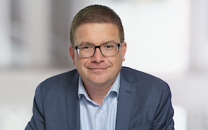 Rasmus Kjaergaard Mindway AI