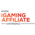 Minsk iGaming Affiliate Conference