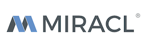 Miracl
