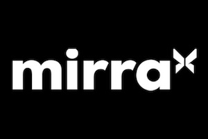 Mirra VR
