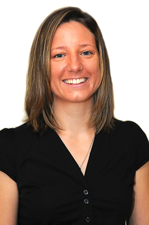 LAI Games appoints Glavan managing director