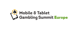Mobile and Tablet Gambling Europe 2014