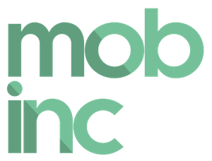 Mobinc