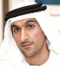 Almulla
