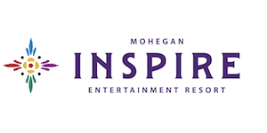 Mohegan Inspire Entertainment Resort